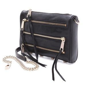 Rebecca Minkoff crossbody